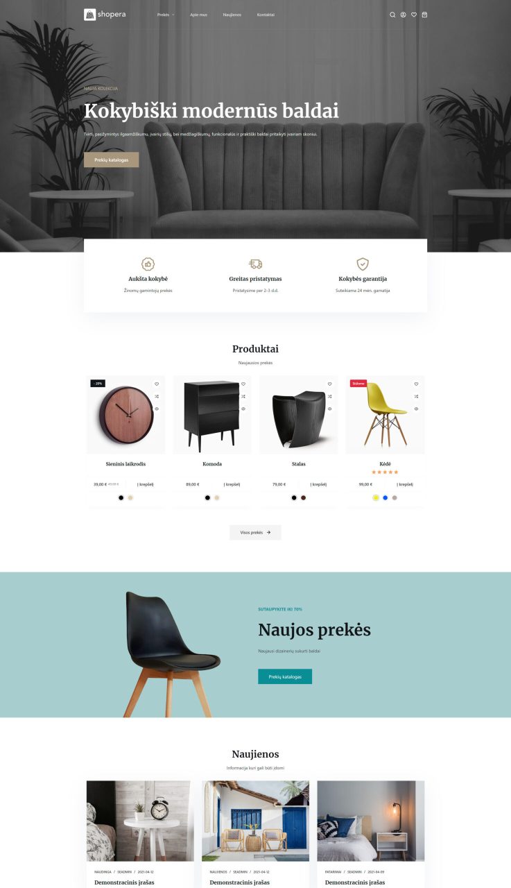 Elektroniniu-parduotuviu-nuoma-dizainas-baldai-scaled