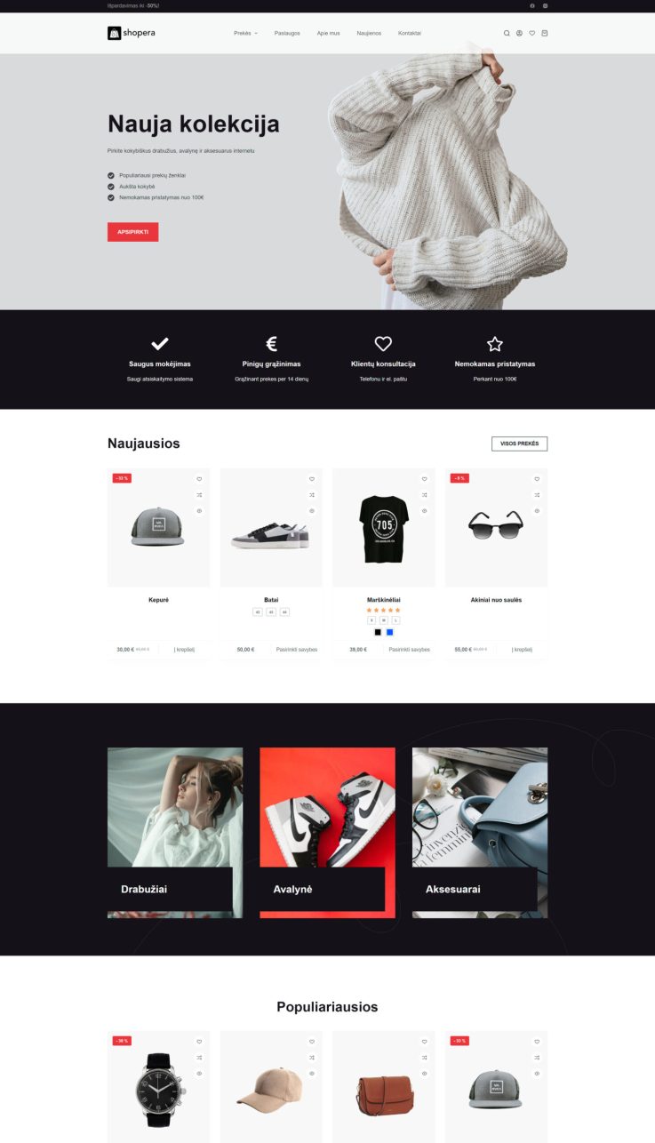 Elektroniniu-parduotuviu-nuoma-dizainas-mada-scaled